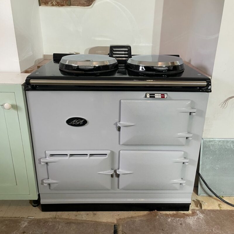 Electrickit Advanced