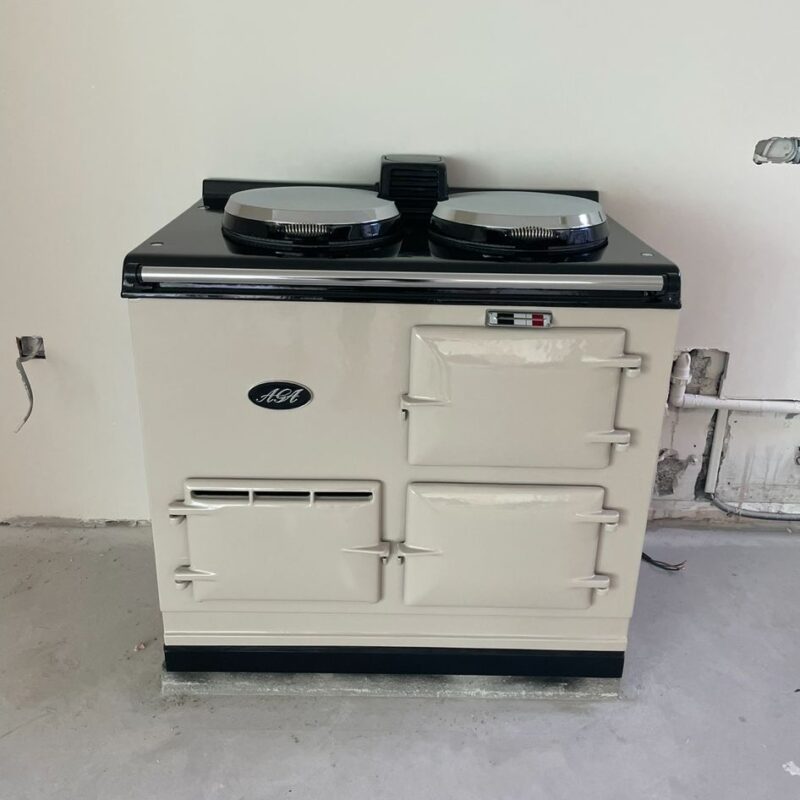 Electrickit Advanced