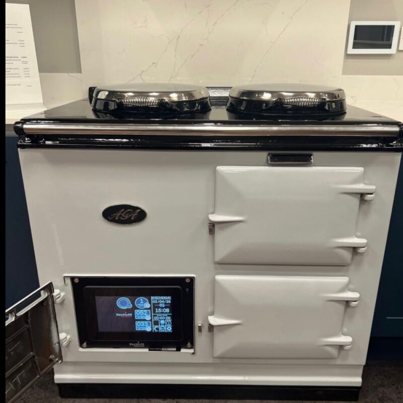 Electrickit Advanced