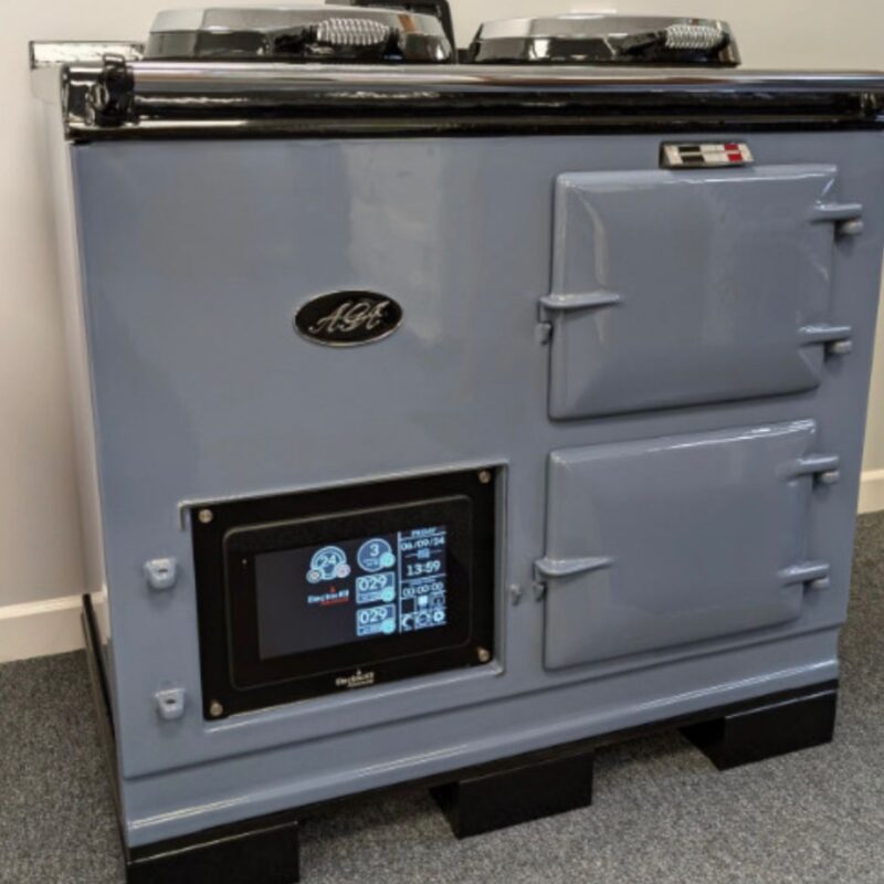 Electrickit Advanced